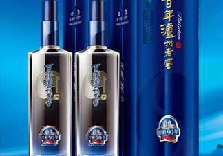 瀘州老窖是哪個省的？瀘州老窖90年是真存放90年嗎