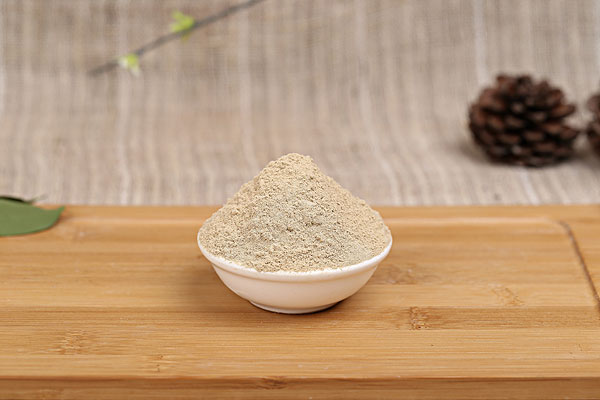 三七粉太苦怎么喝下去 三七粉怎么吃不苦 三七粉太苦怎么喝下去 三七粉怎么吃不苦