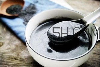 黑芝麻糊孕婦能吃嗎？孕婦能喝南方黑芝麻糊嗎？