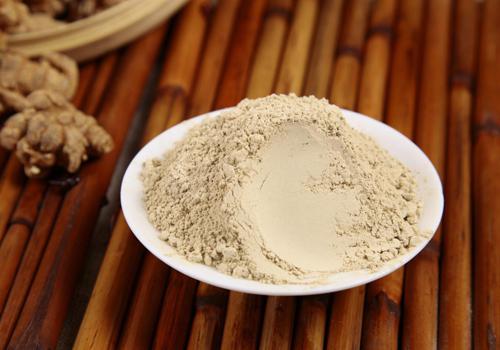 三七粉太苦怎么喝下去 三七粉怎么吃不苦 三七粉太苦怎么喝下去 三七粉怎么吃不苦