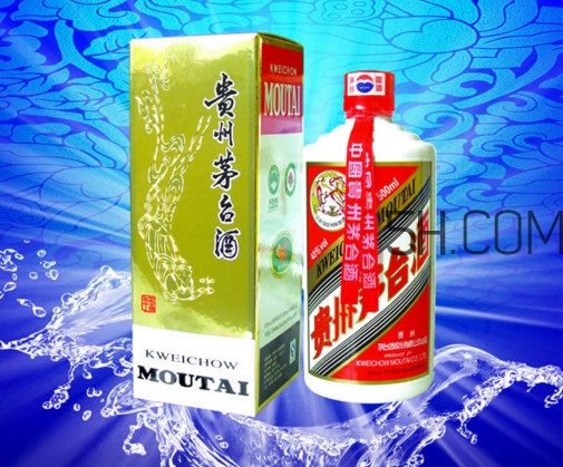 貴州茅臺可以存放幾年？貴州茅臺有收藏價值嗎