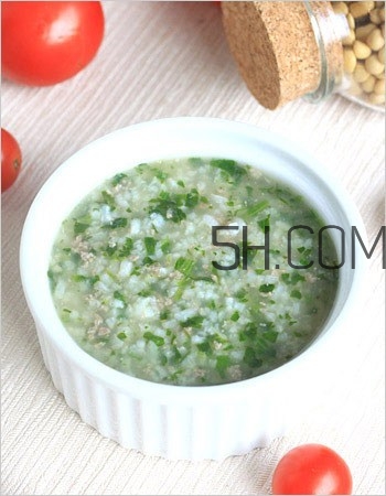 黑芝麻下奶嗎？黑芝麻怎么吃下奶？