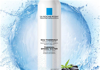 理膚泉噴霧可以帶上高鐵嗎？理膚泉噴霧可以托運(yùn)嗎？