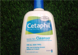 絲塔芙洗面奶是皂基嗎？絲塔芙洗面奶是酸性嗎？