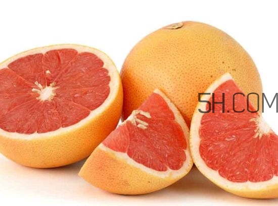 孕婦血糖高可以吃柚子嗎？孕婦吃柚子有什么好處？