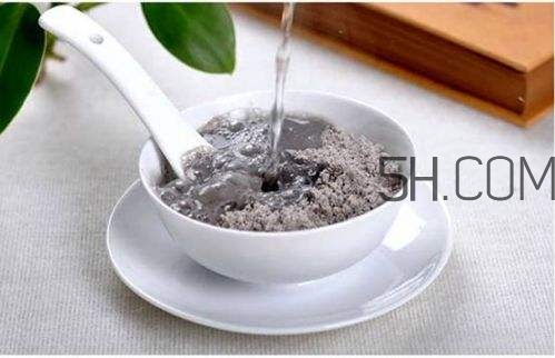 喝黑芝麻糊有什么好處和壞處？黑芝麻糊什么時候喝最好？
