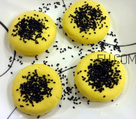 黑芝麻能補(bǔ)鈣嗎？黑芝麻怎么吃補(bǔ)鈣？