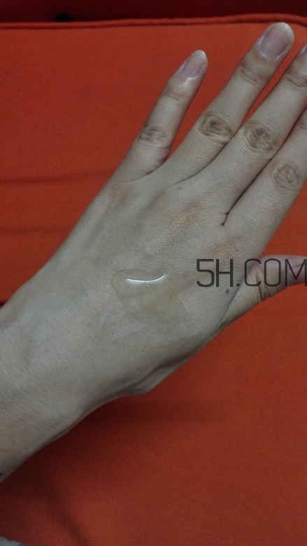 SIPIMO詩碧曼水動力沁透肌底保濕精華液怎么樣-價格 SIPIMO詩碧曼水動力沁透肌底保濕精華液怎么樣-價格