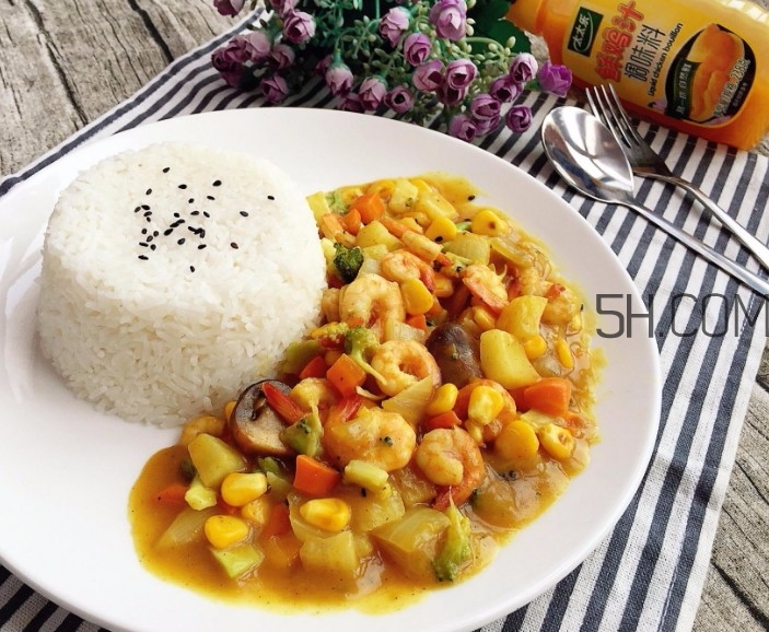 黑芝麻糊補(bǔ)腎嗎？補(bǔ)腎的食物有哪些？