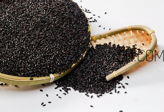 黑芝麻能補(bǔ)鈣嗎？黑芝麻怎么吃補(bǔ)鈣？