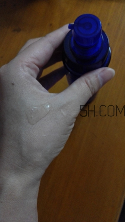 SIPIMO詩碧曼水動力沁透肌底保濕精華液怎么樣-價格 SIPIMO詩碧曼水動力沁透肌底保濕精華液怎么樣-價格