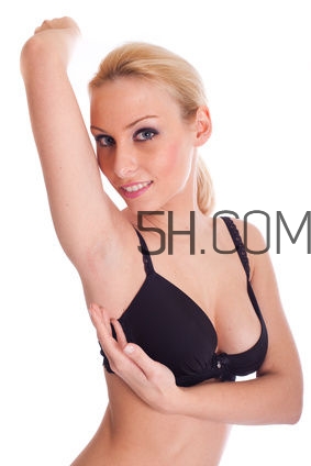 黑芝麻糊可以豐胸嗎？黑芝麻糊怎么吃豐胸？