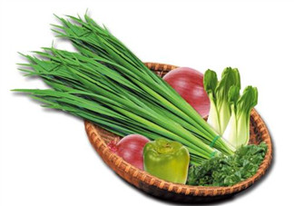 什么人不能吃韭菜花？肝火旺可以吃韭菜嗎？