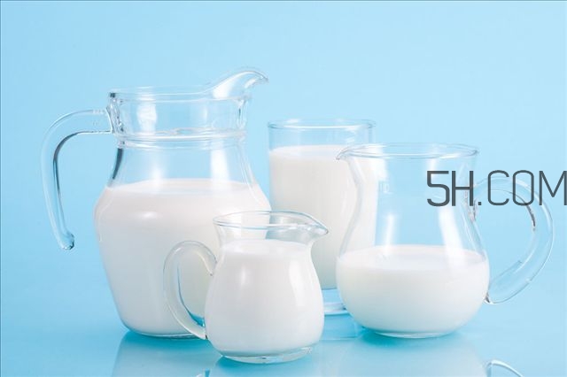 過(guò)期的牛奶可以做面膜嗎 過(guò)期的牛奶怎么做面膜 過(guò)期的牛奶可以做面膜嗎 過(guò)期的牛奶怎么做面膜