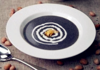 黑芝麻糊孕婦能吃嗎？孕婦能喝南方黑芝麻糊嗎？