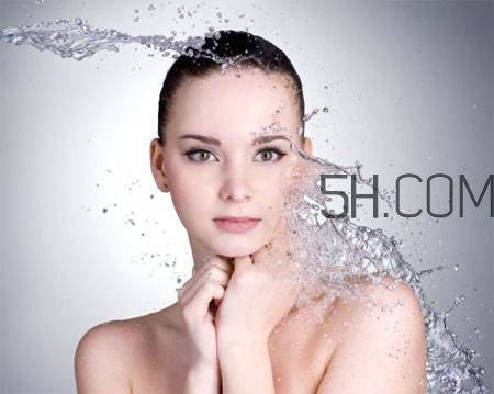 SIPIMO詩碧曼水動力沁透肌底保濕精華液怎么樣-價格 SIPIMO詩碧曼水動力沁透肌底保濕精華液怎么樣-價格