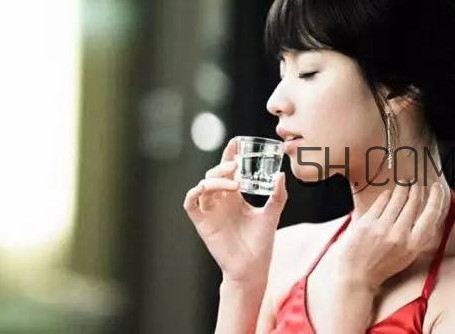 瀘州老窖是哪個(gè)省的？瀘州老窖90年是真存放90年嗎