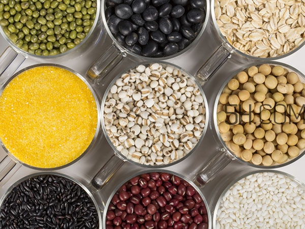 黑芝麻糊補(bǔ)腎嗎？補(bǔ)腎的食物有哪些？