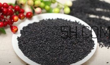 黑芝麻糊什么時(shí)候吃最好？黑芝麻糊的做法大全