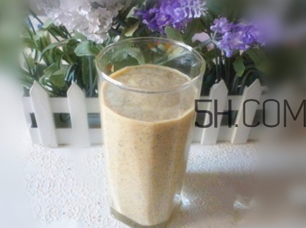 黑芝麻下奶嗎？黑芝麻怎么吃下奶？