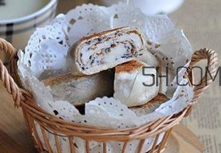 黑芝麻能補(bǔ)鈣嗎？黑芝麻怎么吃補(bǔ)鈣？