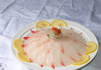 鯛魚多少錢一斤？鯛魚魚骨有什么營養(yǎng)價(jià)值