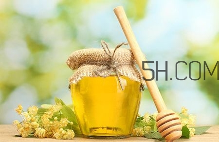 孕婦血糖高對(duì)胎兒有什么影響？孕婦血糖高吃什么降血糖？