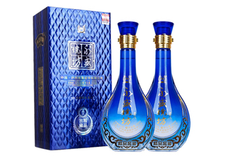 瀘州老窖是濃香型還是醬香型？瀘州老窖是曲酒嗎