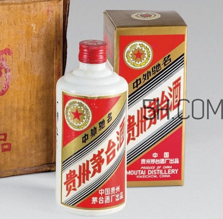 貴州茅臺可以存放幾年？貴州茅臺有收藏價值嗎