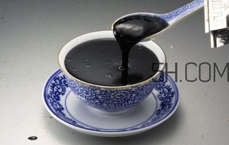 孕婦血糖高能吃黑芝麻嗎？孕婦血糖高不能吃什么？