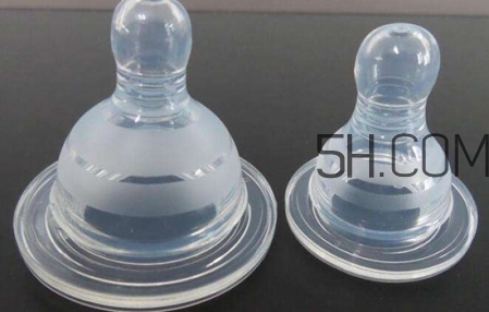 貝親奶瓶怎么辨別真假？貝親奶瓶真假辨別