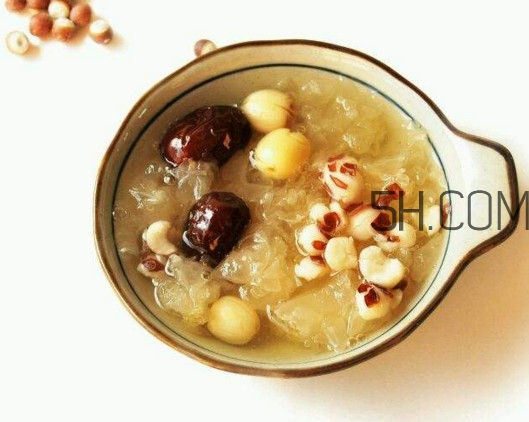 芡實是中藥嗎？芡實哪里可以買到