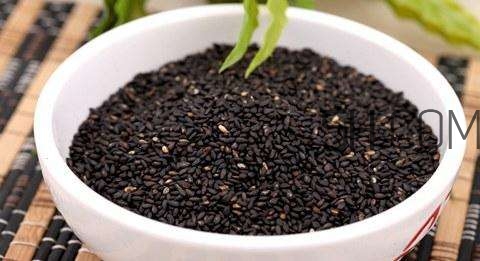 黑芝麻有點苦正常嗎？黑芝麻有保質(zhì)期嗎？