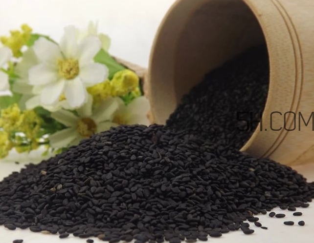 黑芝麻糊補(bǔ)腎嗎？補(bǔ)腎的食物有哪些？