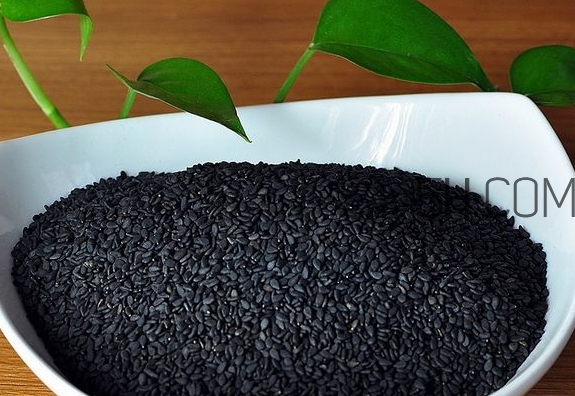 黑芝麻糊過期了能喝嗎？如何辨別黑芝麻是否變質(zhì)？