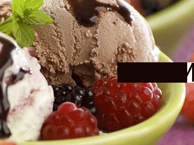 孕婦血糖高吃什么好？孕婦血糖高不能吃什么？