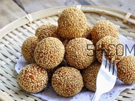 黑芝麻能補(bǔ)鈣嗎？黑芝麻怎么吃補(bǔ)鈣？