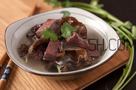 孕婦血糖高吃什么好？孕婦血糖高不能吃什么？