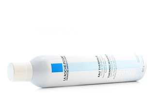 理膚泉噴霧和薇姿噴霧哪個(gè)好？理膚泉和薇姿噴霧測(cè)評(píng)