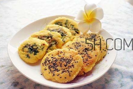 黑芝麻怎么挑選？黑芝麻怎么洗？