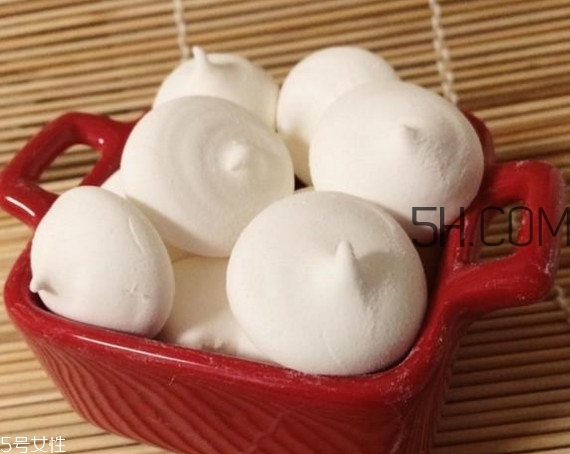 水飴是不是玉米糖漿？水飴和麥芽糖有區(qū)別嗎