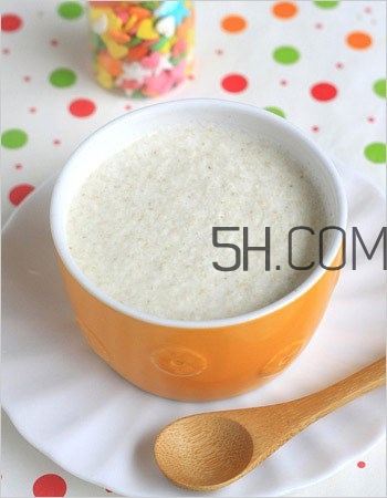 黑芝麻下奶嗎？黑芝麻怎么吃下奶？