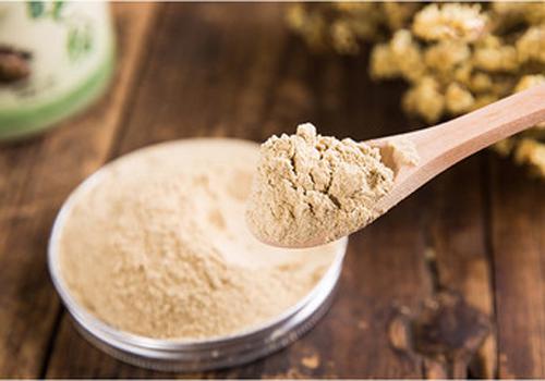 三七粉太苦怎么喝下去 三七粉怎么吃不苦 三七粉太苦怎么喝下去 三七粉怎么吃不苦