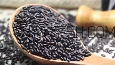 黑芝麻不能和什么一起吃？吃黑芝麻的禁忌