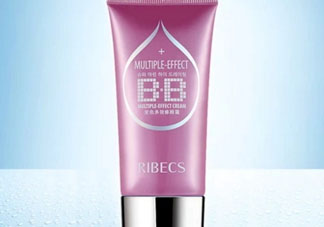 伊貝詩(shī)變色多效修顏霜多少錢_怎么樣