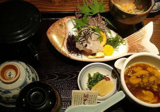 鯛魚多少錢一斤？鯛魚魚骨有什么營養(yǎng)價值