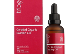 trilogy趣樂活和antipodes哪個(gè)好？