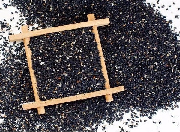 黑芝麻糊補(bǔ)腎嗎？補(bǔ)腎的食物有哪些？
