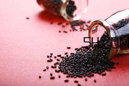 黑芝麻能多吃嗎？黑芝麻吃多了有什么壞處？