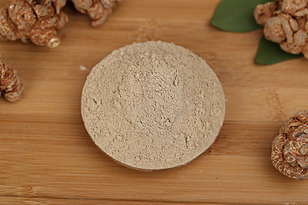 三七粉太苦怎么喝下去 三七粉怎么吃不苦 三七粉太苦怎么喝下去 三七粉怎么吃不苦